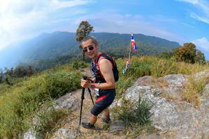 BIB: 
                            <button type="button" onclick="openModal(13514727)" class="btn btn-primary btn-sm float-right btn-popup" data-toggle="modal" data-target=".modal-high-quality">
                        <i class="fas fa-shopping-cart"></i> Add to Cart
                    </button>
                                            <button type="button" onclick="isThisMe(13514727, true)" class="btn btn-success btn-sm float-right btn-popup btn-isme hidden" data-toggle="tooltip" data-placement="bottom" title="นี่คือรูปของคุณใช่ไหม คลิกที่นี่เพื่อเอาเข้าอัลบั้ม">
                        <i class="fas fa-plus"></i> Add to album
                    </button>
                    <button type="button" onclick="isThisMe(13514727, false)" class="btn btn-warning btn-sm float-right btn-popup btn-isnotme hidden">
                        <i class="fas fa-ban"></i> Remove from album
                    </button>